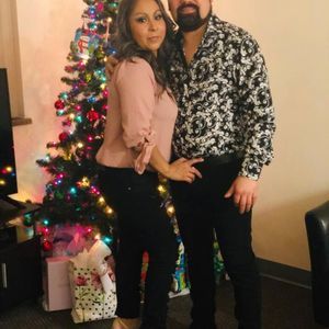 Meet your Posher, Petra